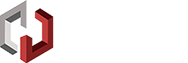 深圳市中廣控信息科技有限公司-物聯網邊緣計算終端、物聯網綜合管理平臺、動力環境監控系統、智能安防箱、新能源物聯網智能監控箱、開閉所輔助監測系統
